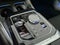 2026 BMW i7 eDrive50