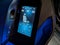 2026 BMW i7 eDrive50