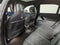 2026 BMW i7 eDrive50