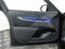 2025 BMW i7 eDrive50