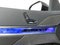 2025 BMW i7 eDrive50