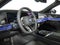 2025 BMW i7 eDrive50