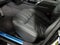 2025 BMW i7 eDrive50