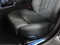 2025 BMW i7 eDrive50