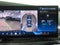 2025 BMW i7 eDrive50