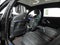 2025 BMW i7 eDrive50