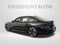 2026 BMW i7 eDrive50