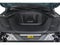 2025 BMW i4 xDrive40