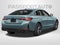 2025 BMW i4 xDrive40