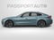 2025 BMW i4 xDrive40