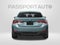 2025 BMW i4 xDrive40