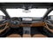 2025 BMW i4 xDrive40
