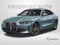 2025 BMW i4 xDrive40 xDrive40