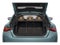 2025 BMW i4 xDrive40 xDrive40