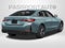 2025 BMW i4 xDrive40 xDrive40