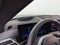 2025 BMW i4 xDrive40 xDrive40