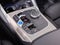 2025 BMW i4 xDrive40 xDrive40