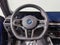 2025 BMW i4 xDrive40 xDrive40