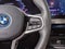 2025 BMW i4 xDrive40 xDrive40