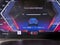 2025 BMW i4 xDrive40 xDrive40