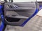 2025 BMW i4 xDrive40 xDrive40