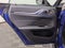 2025 BMW i4 xDrive40 xDrive40