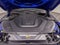2025 BMW i4 xDrive40 xDrive40