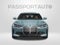 2025 BMW i4 xDrive40 xDrive40