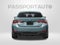 2025 BMW i4 xDrive40 xDrive40