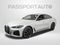 2025 BMW i4 xDrive40 xDrive40