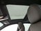 2025 BMW i4 xDrive40 xDrive40