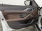 2025 BMW i4 xDrive40 xDrive40
