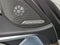 2025 BMW i4 xDrive40 xDrive40