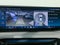 2025 BMW i4 xDrive40 xDrive40