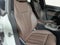 2025 BMW i4 xDrive40 xDrive40