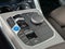 2025 BMW i4 xDrive40 xDrive40