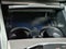 2025 BMW i4 xDrive40 xDrive40