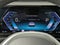 2025 BMW i4 xDrive40 xDrive40