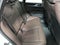 2025 BMW i4 xDrive40 xDrive40