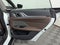 2025 BMW i4 xDrive40 xDrive40
