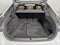 2025 BMW i4 xDrive40 xDrive40
