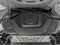 2025 BMW i4 xDrive40 xDrive40