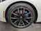 2025 BMW i4 xDrive40 xDrive40
