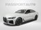 2025 BMW i4 xDrive40 xDrive40