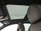2025 BMW i4 xDrive40 xDrive40
