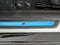 2025 BMW i4 xDrive40 xDrive40