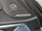 2025 BMW i4 xDrive40 xDrive40