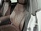 2025 BMW i4 xDrive40 xDrive40