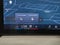 2025 BMW i4 xDrive40 xDrive40