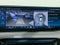 2025 BMW i4 xDrive40 xDrive40
